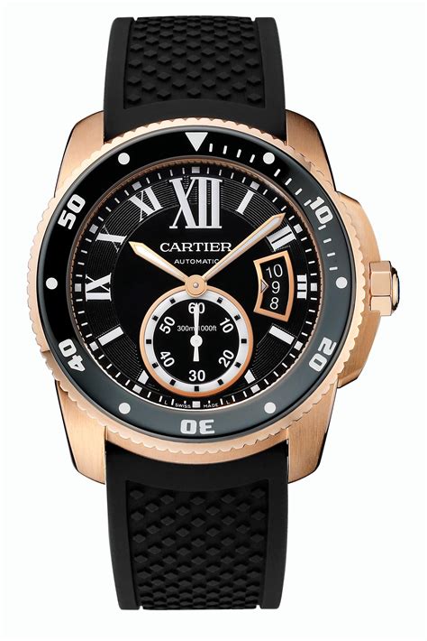 cartier s watch|types of cartier watches.